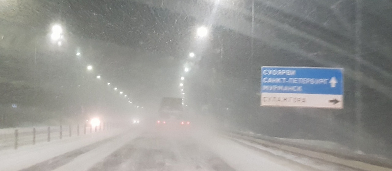    Ирина Меркова