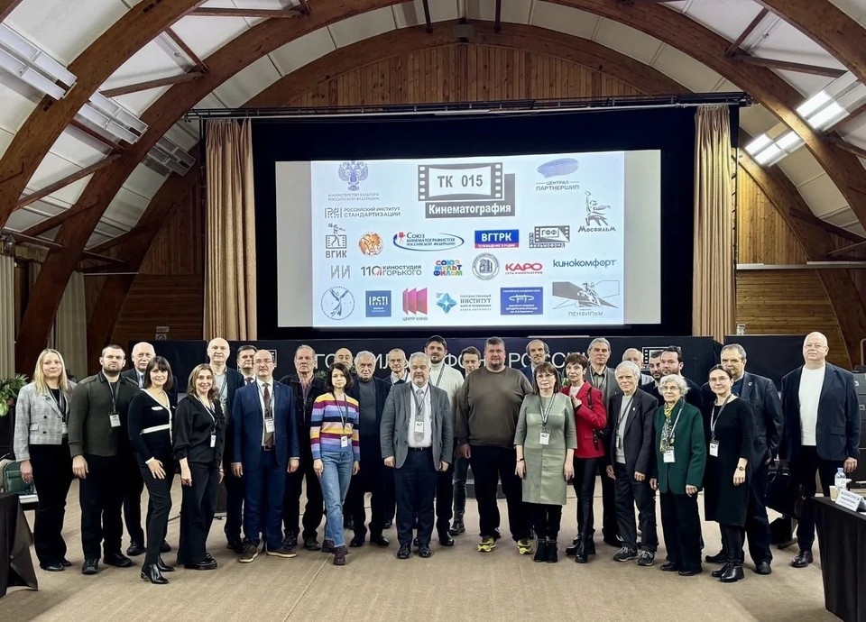    Фото: правительство ЛНР