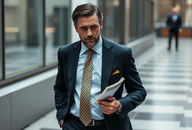 Новости плохие, а Рынок растёт: Как так? Фондовый рынок "себе на уме"