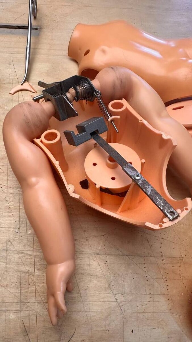 Листайте вправо, чтобы увидеть больше изображений