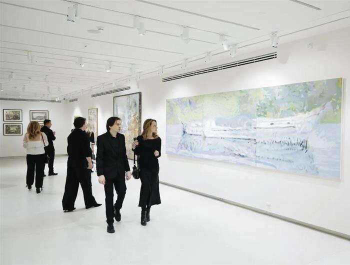    фото: Иван Макеев