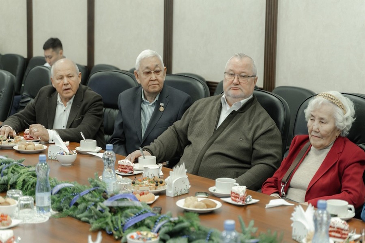    Фото: «Новости Якутии», источник: 1sn.ru