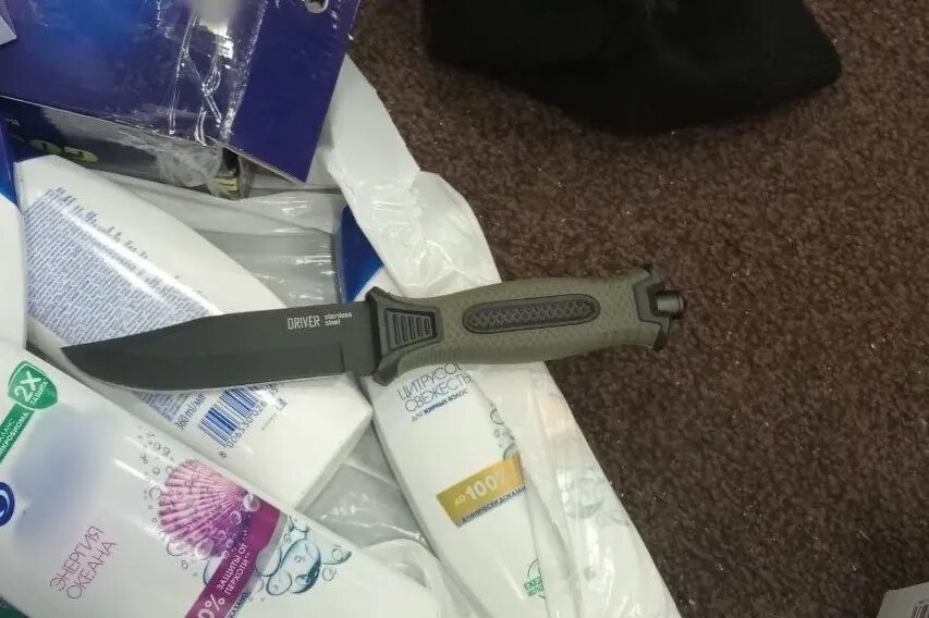    Фото: пресс-служба ГУ Росгвардии по Петербургу и Ленобласти