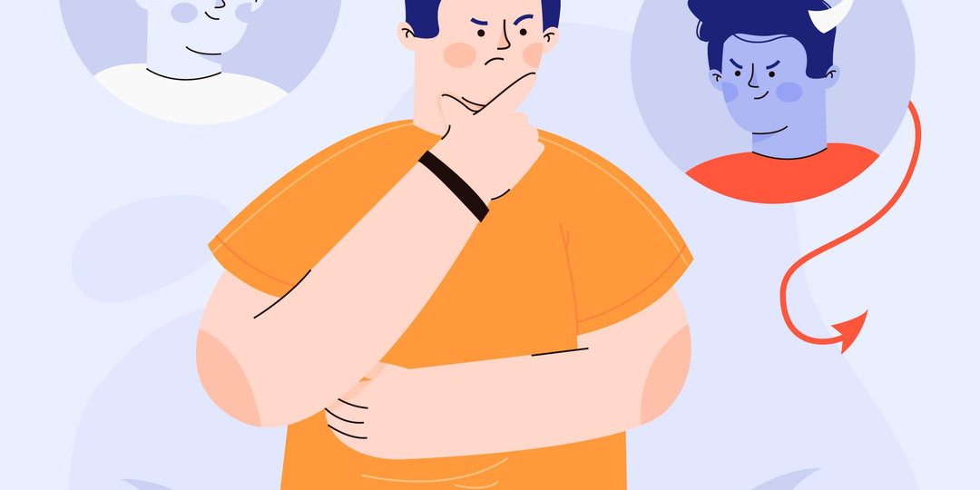 Типовые манипуляции подрядчиков на рынке вентиляции и кондиционирования