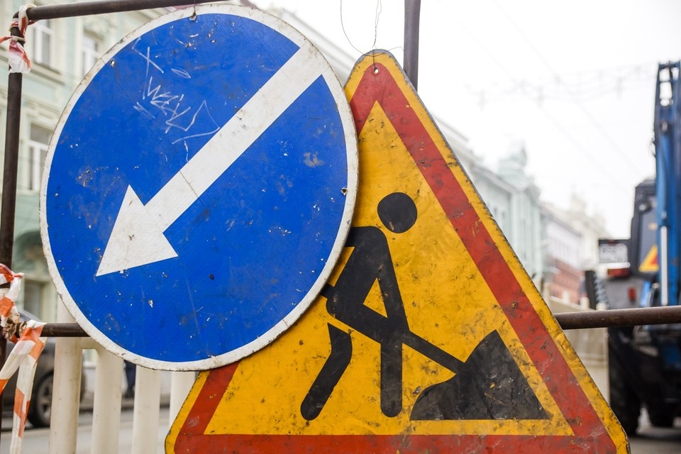    Контракт будет действовать до 31 июля Светлана МАКОВЕЕВА