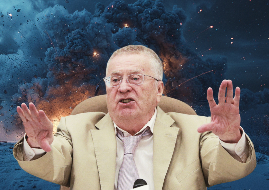    Иллюстрация NEWS.ru