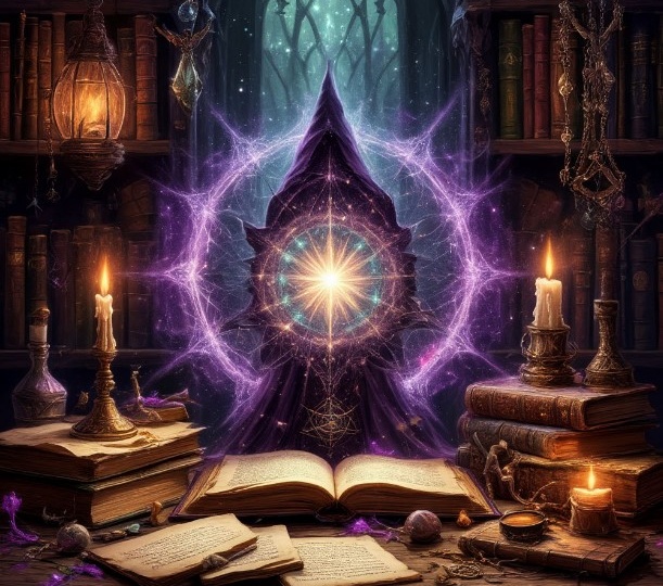 Заговор от завистников, чтобы ваши доходы не сглазили