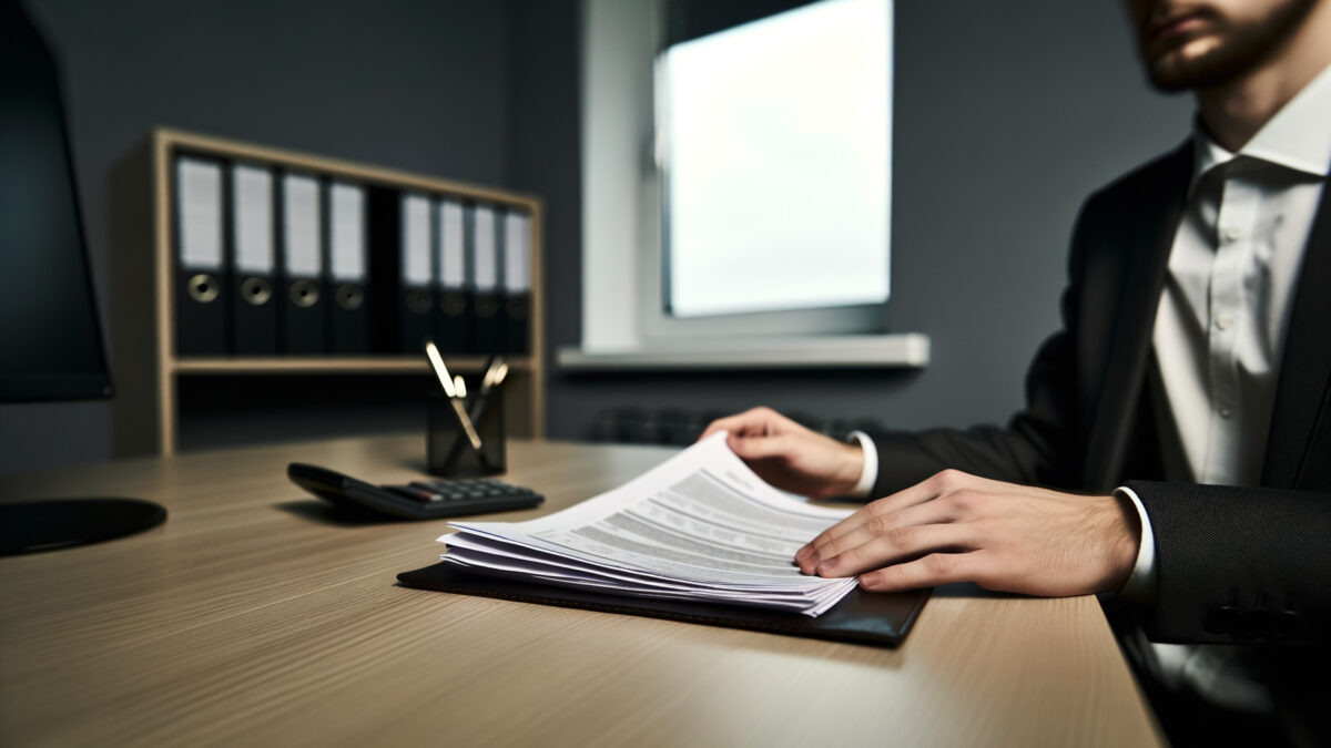    Фото - slanews.ru Никита Филлипов