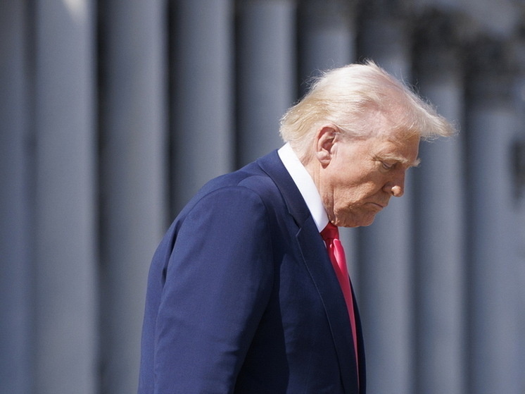     Фото: Aaron Schwartz / Keystone Press Agency / Global Look Press