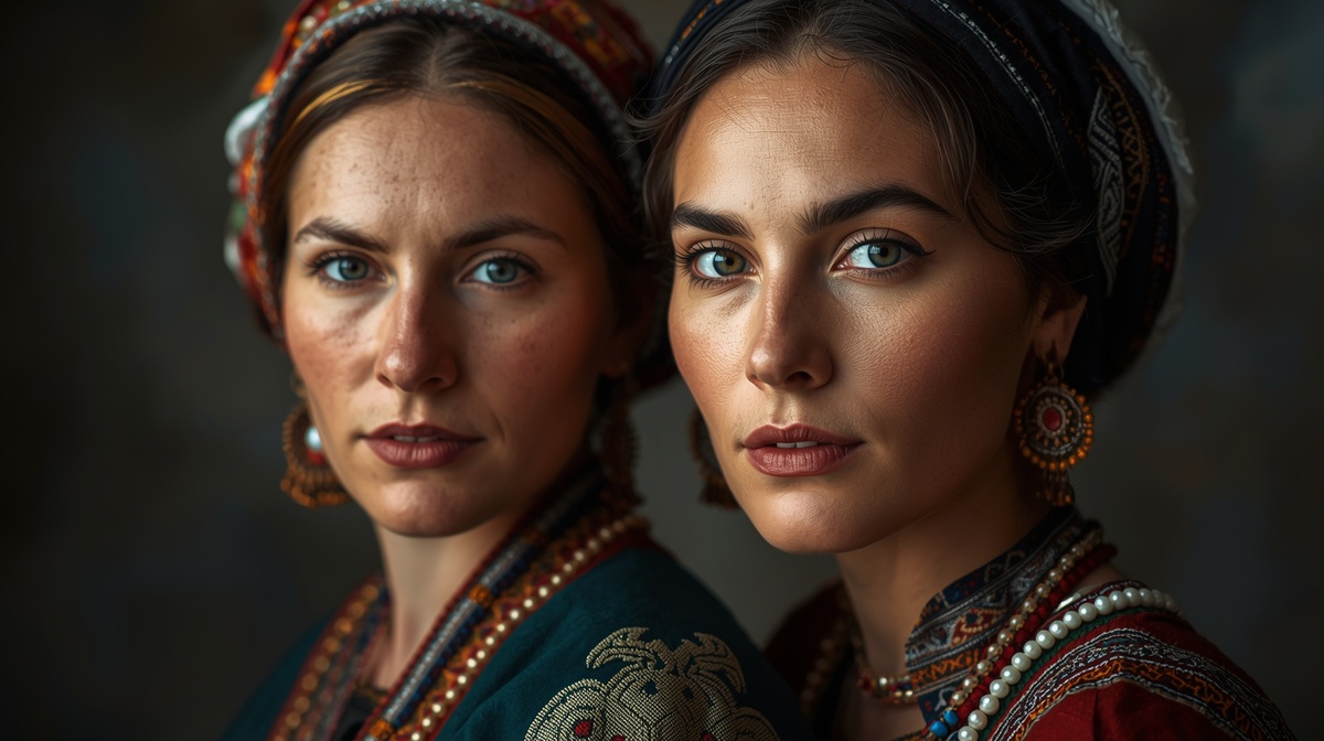 Фото: Коллаж Царьград