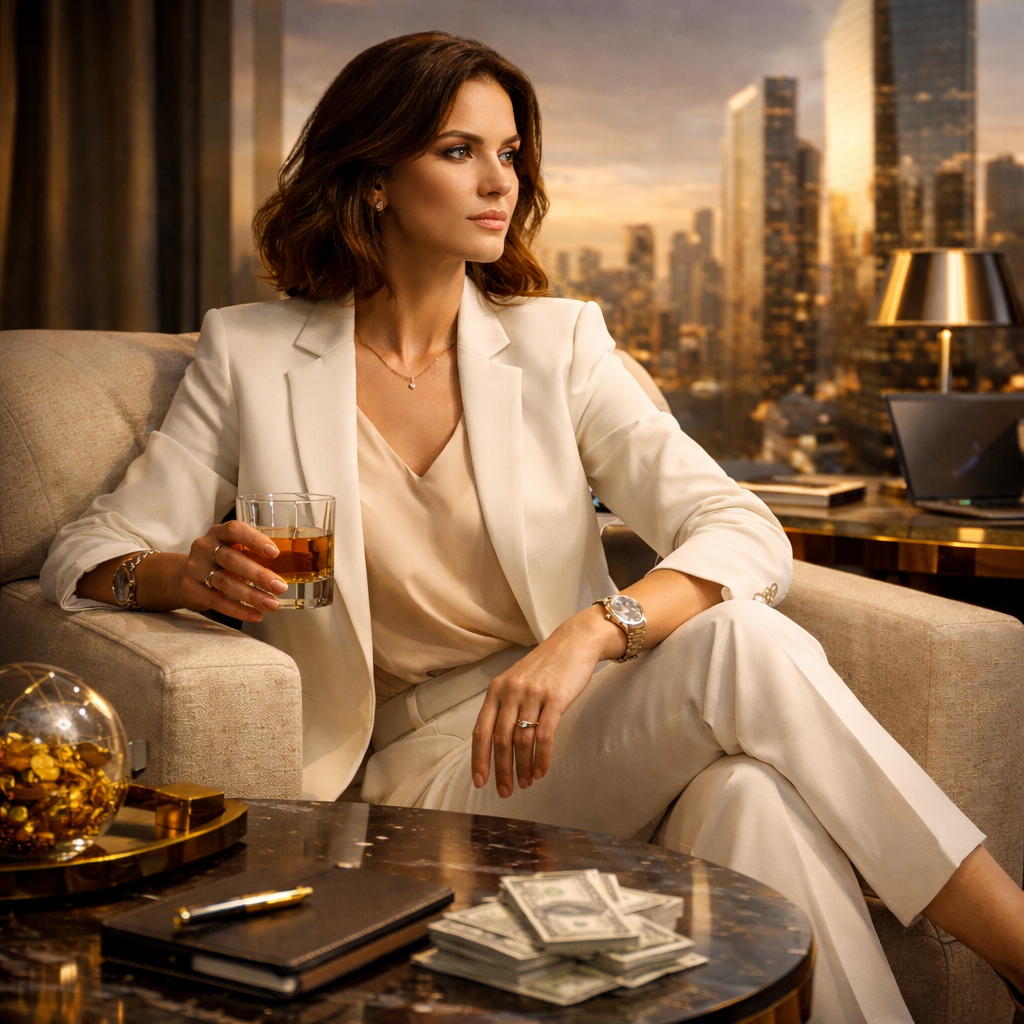 Автор статьи: Елена Горбаткова, психолог, практик глубинной работы с образами и состояниями личности ТГ-КАНАЛ https://t.me/psycholog_Elena_Gorbatkova