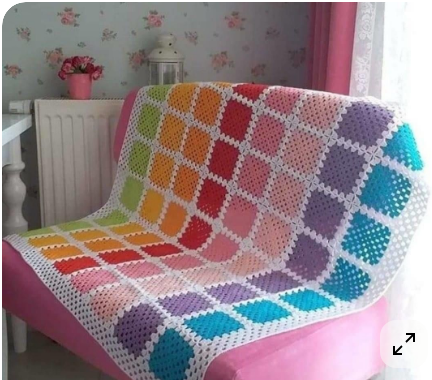 Пинтерест. Фото из открытого доступа.