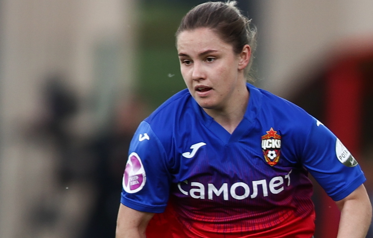    Татьяна Петрова  Александр Щербак/ТАСС