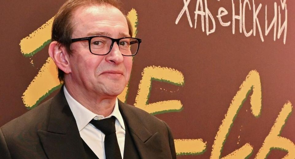    РИА «Новости»