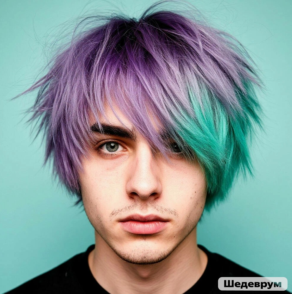 Так примерно