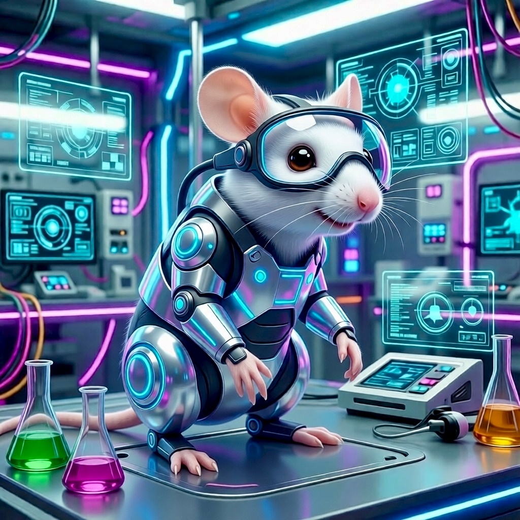 Иллюстрация автора