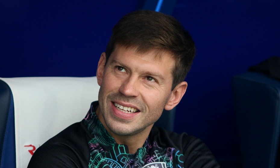    Адвокаты Смолова подали ходатайство по делу об инциденте в московской «Кофемании». Фото: Global Look Press