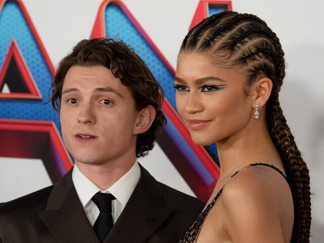    Фото: ТАСС/Zuma