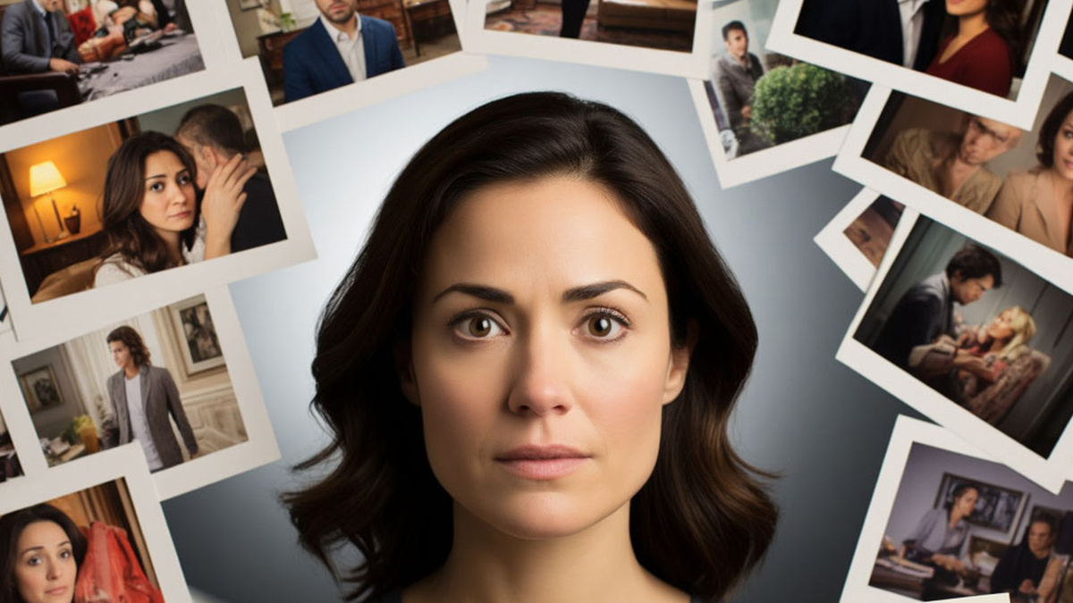 Автор: Илона С., семейный психолог, специалист по кризисным ситуациям