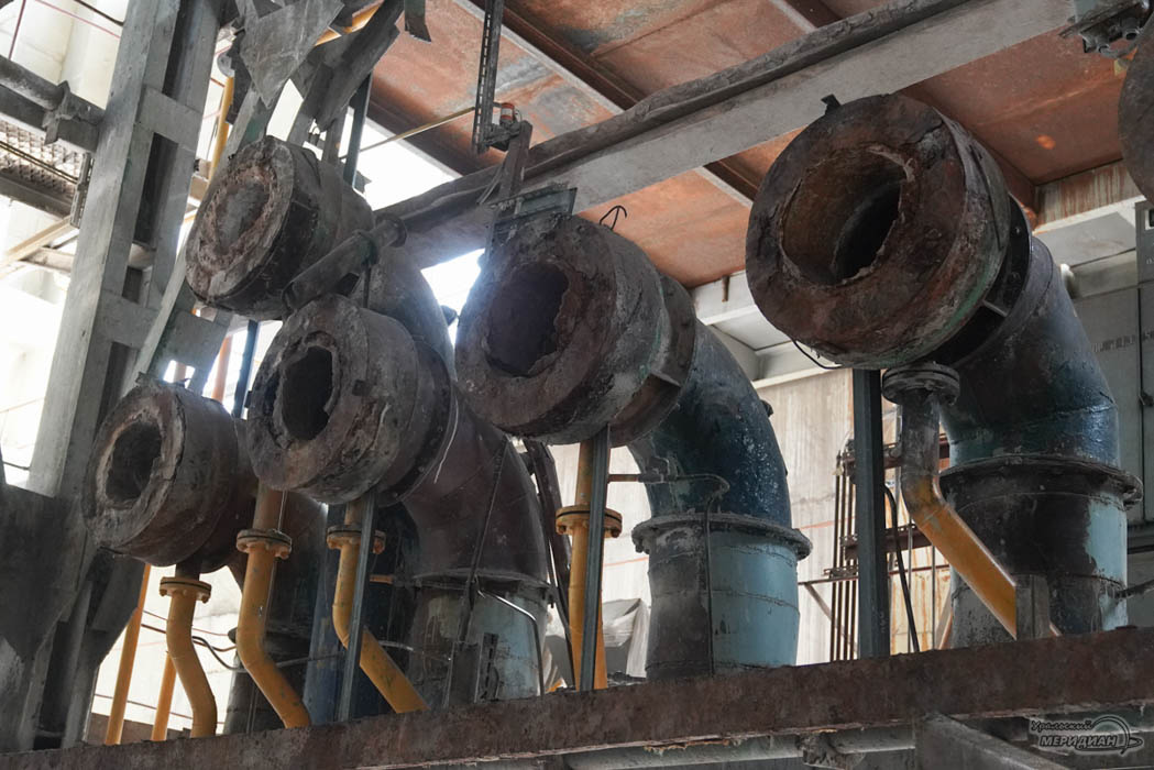    Фото: Лидия Аникина © ИА «Уральский меридиан»