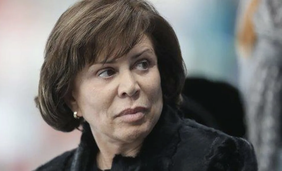 Роднна источник YouTube