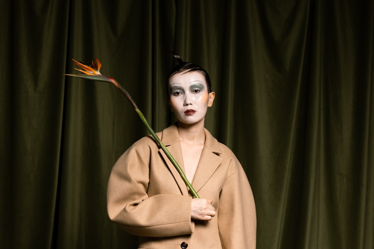 Фотограф Мария Бондарева. Одна из самых любимых съемок. 