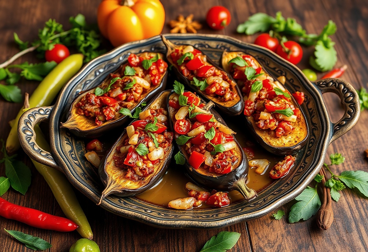 "Сгенерированно с помощью ИИ"