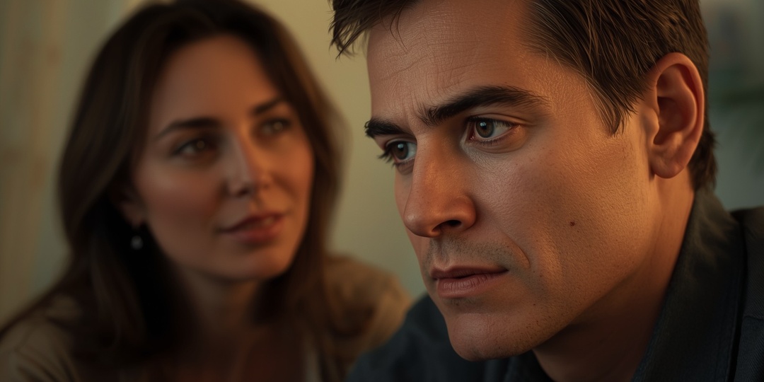 Муж уехал на дачу, забыв телефон. А увидев сообщение, Лера решила её проучить…