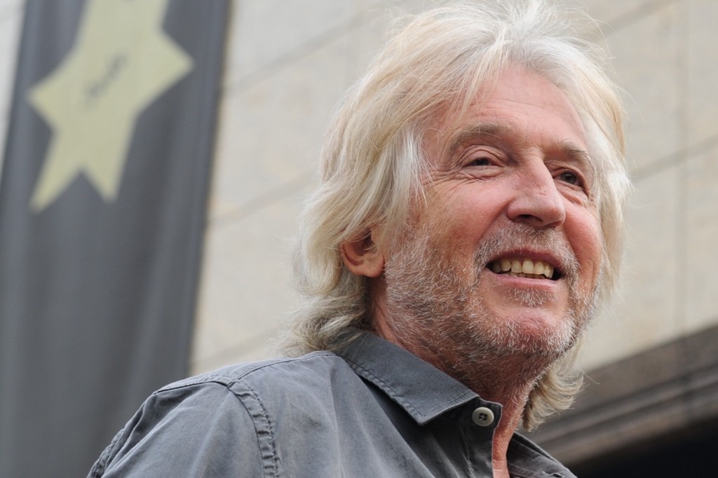    Фото © Александра Мудрац / ТАСС