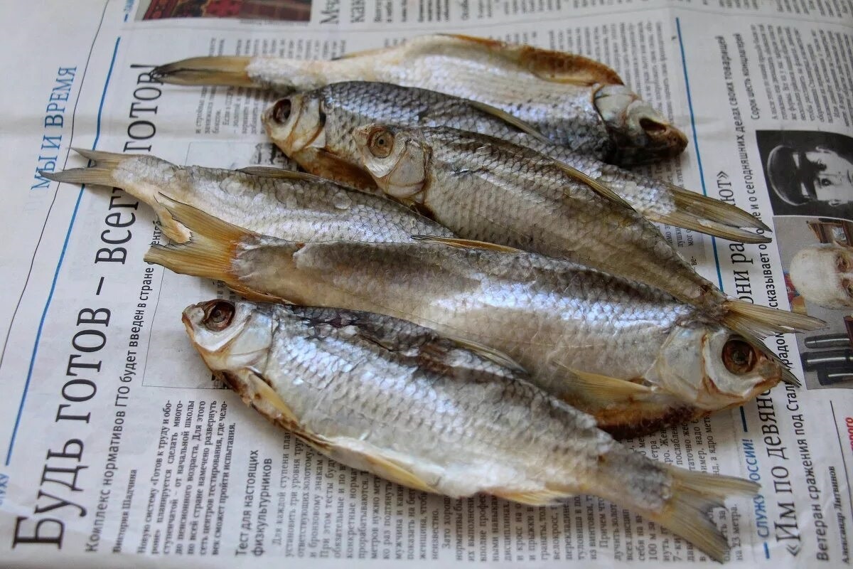 Фото с сайта: http://pivnuchka.ru/product/vobla-astrahanskaya-vyalenaya-100-gr/