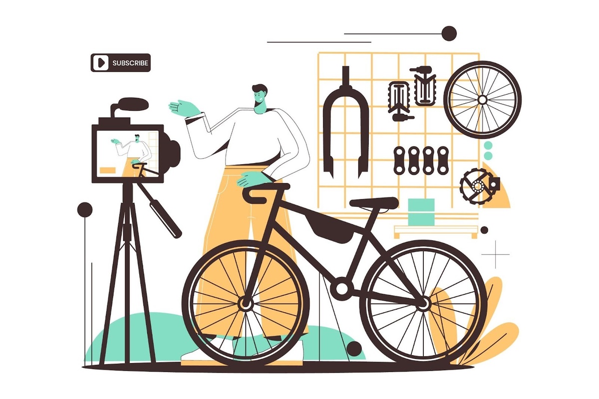 Image by freepik. Подписывайтесь на наш канал — новые статьи каждую неделю!