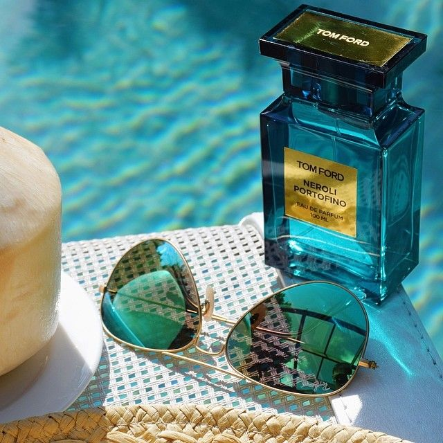 Источник: https://pin.it/1q7YxQswo