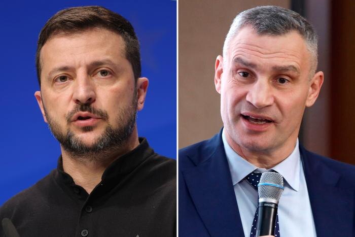 Обложка © Gettyimages / Sean Gallup, © ТАСС / Agentur Wehnert / Zuma