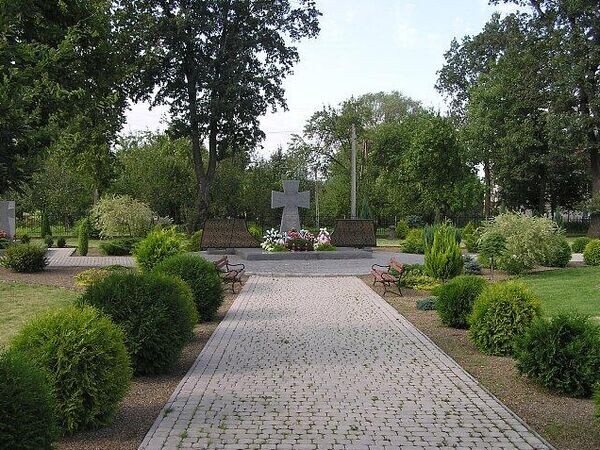    © CC BY-SA 2.5/LTD200/