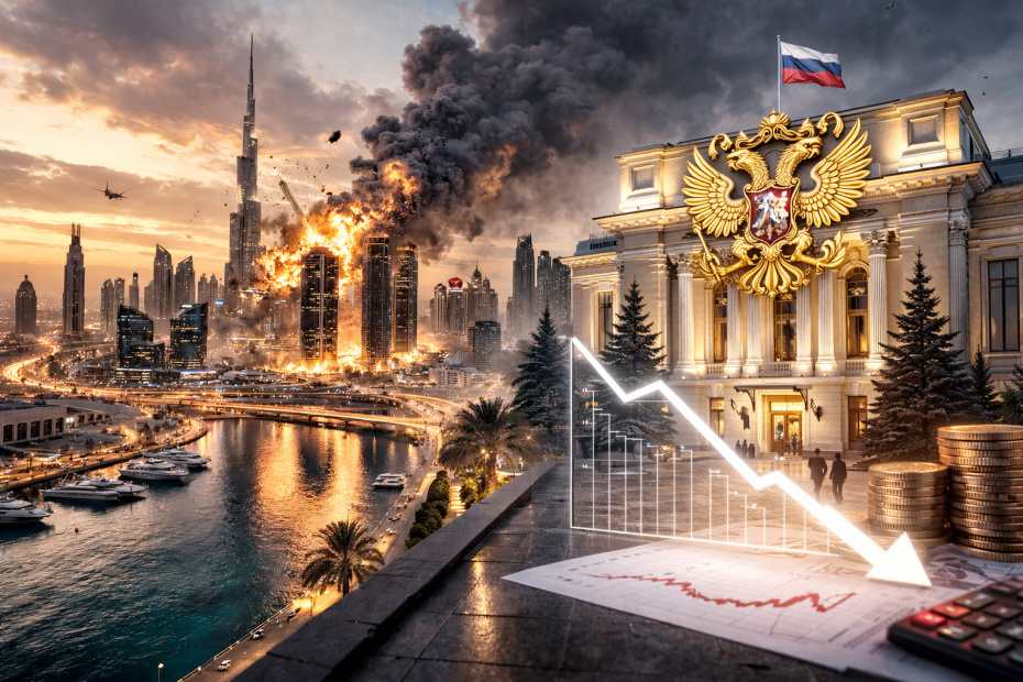    Создано ИИ/NEWS.ru