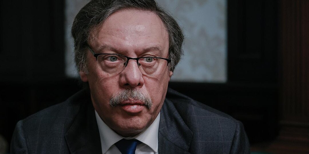 Барщевский вспомнил советский опыт после идеи Бастрыкина о конфискациях