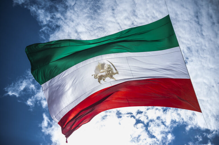    Фото: flickr.com/Al Ma/CC BY-NC-SA 2.0 Алина Колупаева