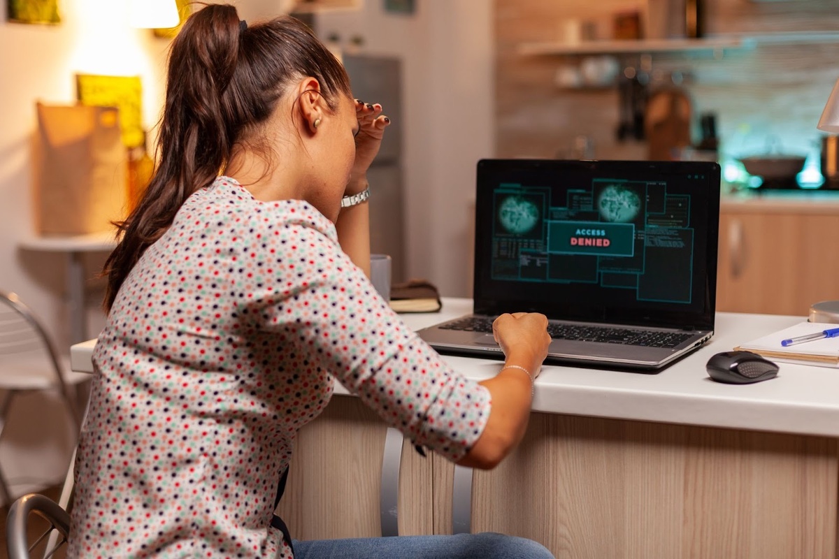 Image by DC Studio on Freepik. Подписывайтесь на наш канал — новые статьи каждую неделю!