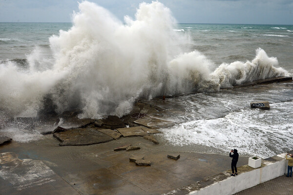 Игорь Онучин/РИА Новости   📷