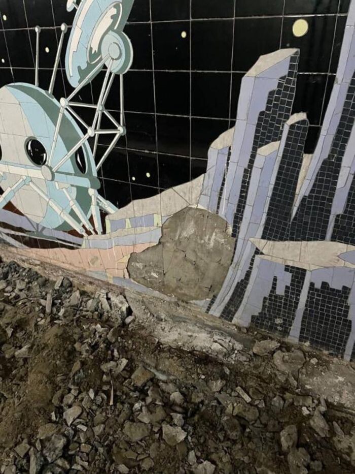 Иллюстрация: Елена Хатламаджиян / tm.com