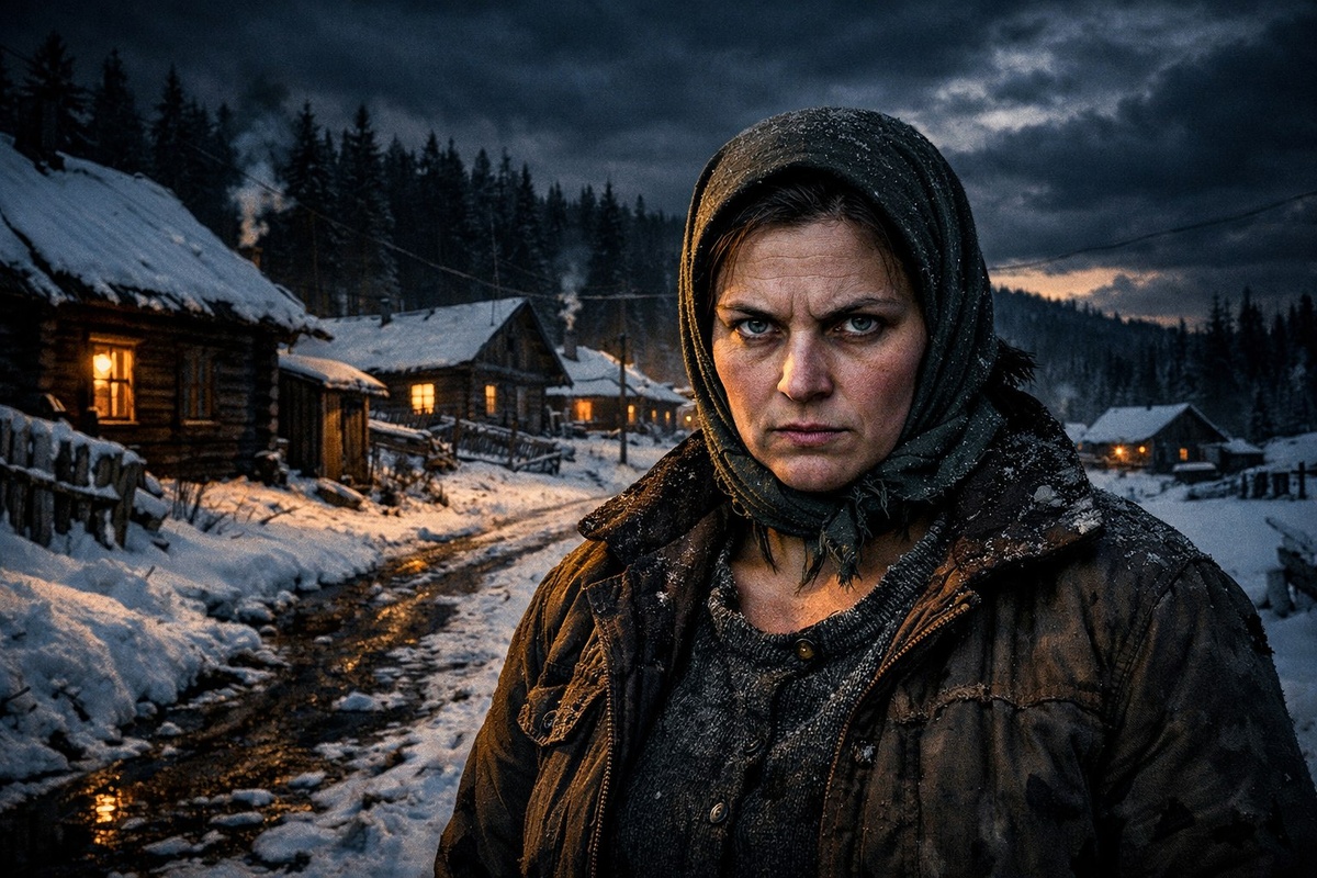    Фото: коллаж RuNews24.ru