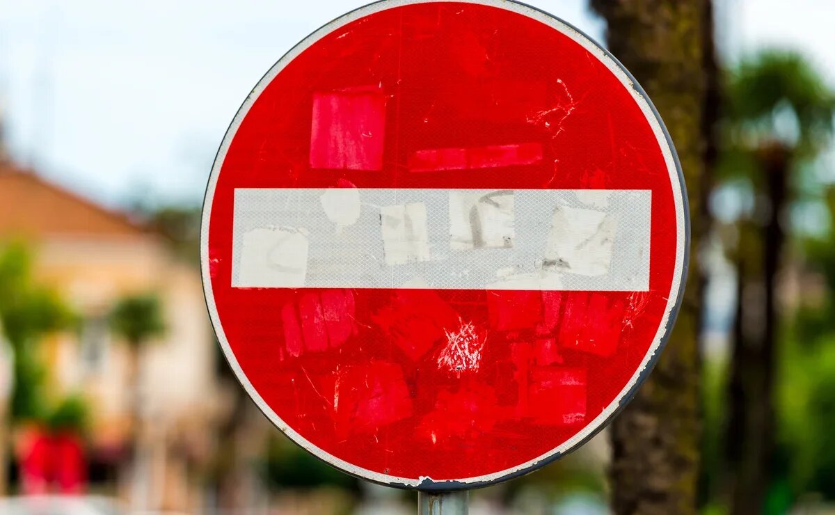    МИД и Минэкономразвития рекомендовали прекратить турпоездки в ОАЭ и еще 5 стран Персидского залива