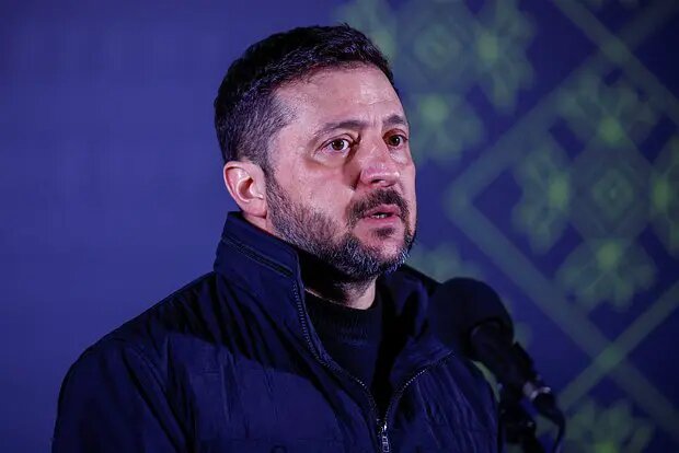    Фото: lenta.ru Дмитрий