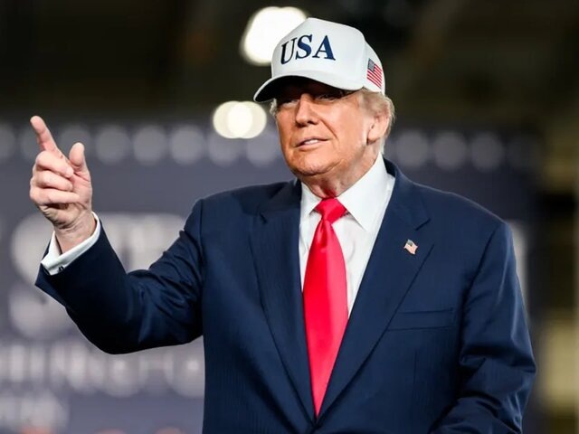    Фото: whitehouse.gov