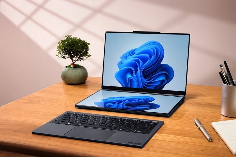 Источник: Lenovo