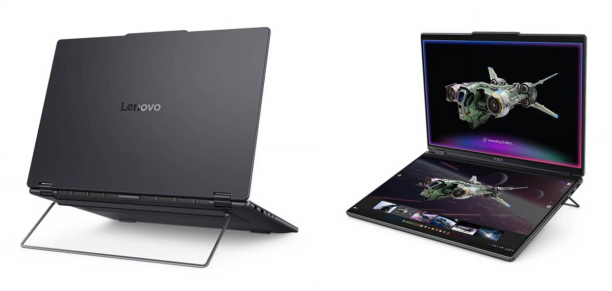 Источник: Lenovo