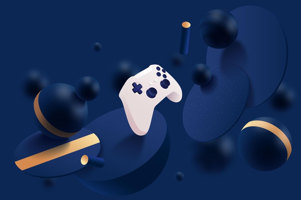 Xbox Game Pass подписка