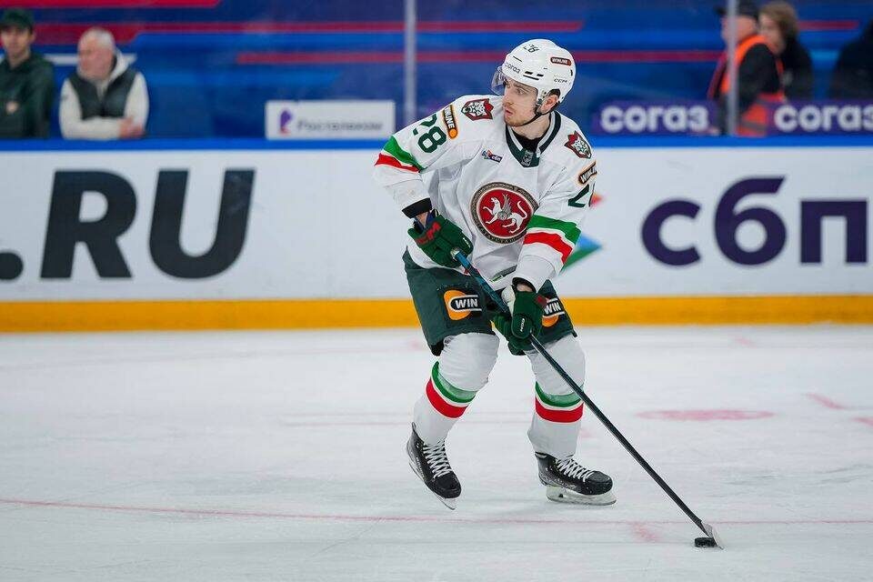 Фото: ak-bars.ru