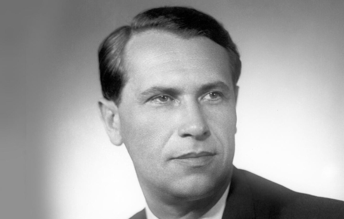 фото из открытого источника