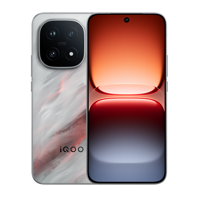 Vivo, OnePlus